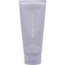 Fenty Beauty Buff Ryder Exfoliating Body Scrub 170g