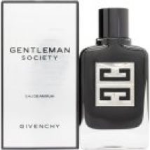 Givenchy Gentleman Society Eau de Parfum 60ml Spray