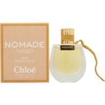 Chloé Nomade Jasmin Naturel Eau de Parfum 50ml Spray