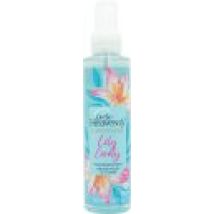 Oh So Heavenly Lovely Fragrance Mist 150ml