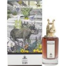 Penhaligon's Terrible Teddy Eau De Parfum 75ml Spray