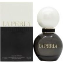 La Perla Signature Eau de Parfum 30ml Refillable Spray