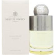 Molton Brown Orange & Bergamot Eau de Toilette 100ml Spray