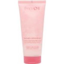 Payot Rituel Douceur Nourishing Body Cream 100ml - Wild Rose