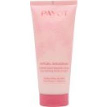 Payot Rituel Douceur Nourishing Body Cream 100ml - Tiare Flower