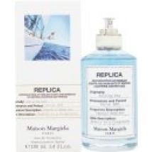 Maison Margiela Sailing Day Eau de Toilette 100ml Spray