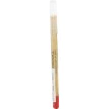 Max Factor Colour Elixir Lipliner 10g - 055 Red Poppy