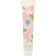 Roger & Gallet Fleur de Figuier Hand & Nail Cream 30ml