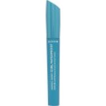 Lumene Nordic Berry Curl Waterproof Mascara 8ml - Black