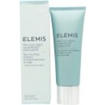 Elemis Pro-Collagen Glow Boost Exfoliator 100ml