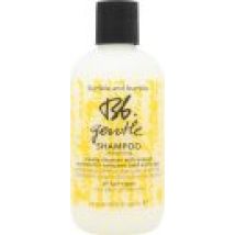 Bumble & Bumble Gentle Shampoo 250ml