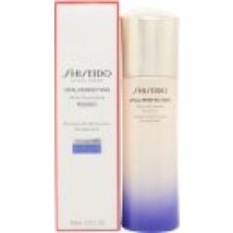 Shiseido Vital Perfection White Revitalizing Emulsion 100ml