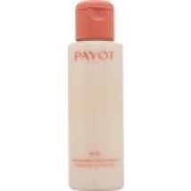 Payot Nue Cleansing Micellar Milk 100ml