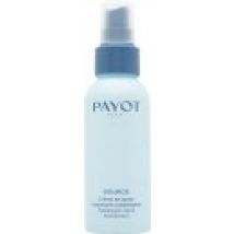 Payot Source Adaptogen Spray Moisturiser 40ml