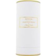 Diane Castel Ayesha Eau de Parfum 50ml Spray