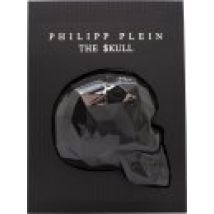 Philipp Plein The $kull Eau de Parfum 125ml Spray