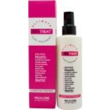 Proclere Ultimate Infatreat Hair Treatment 250ml Spray