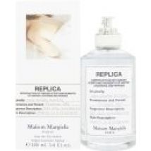 Maison Margiela Lazy Sunday Morning Eau de Toilette 100ml Spray