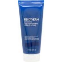 Biotherm Biocorps Anti-Roughness Peeling Scrub 200ml