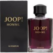 Joop! Homme Le Parfum Eau de Parfum 125ml Spray