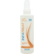 Proclere Infatreat Volume Volumising Spray 250ml