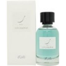 Rasasi Sotoor Raa' Eau de Parfum 100ml Spray