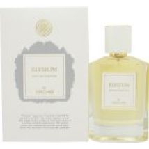 Orchid Elysium Eau De Parfum 100ml Spray