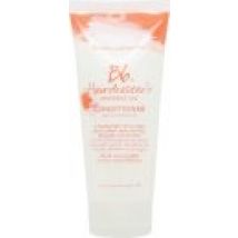 Bumble & Bumble Hairdresser's Invisible Oil Conditioner 200ml