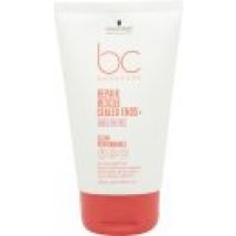 Schwarzkopf BC Bonacure Repair Rescue Sealed Ends+ 100ml