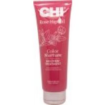 Farouk Systems CHI Rosehip Oil Recovery Treatment 237ml