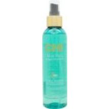 Farouk Systems CHI Curls Defined Reactivating Spray 177ml