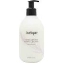 Jurlique Calming Lavender Body Lotion 300ml