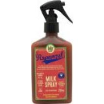 Lola Rapunzel Milk Spray 250ml