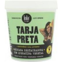 Lola Black Tarja Restorative Hair Mask 230g
