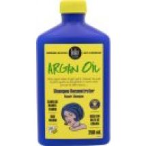 Lola Argan Oil Reconstrutor Shampoo 250ml