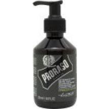 Proraso Cypress & Vetyver Beard Wash 200ml