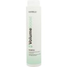 Montibello Volume Boost Shampoo 300ml