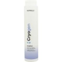 Montibello Cryogen Shampoo 300ml