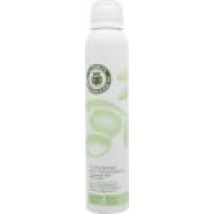 La Chinata Deodorant Spray 200ml