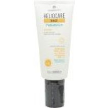 Cantabria Labs Heliocare 360° Pediatrics Lotion SPF50 PA+++ 200ml