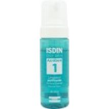 ISDIN TEEN SKIN  Acniben Puriying Cleanser Foam 150ml
