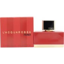 Fendi L'Acquarossa Eau de Parfum 30ml Spray