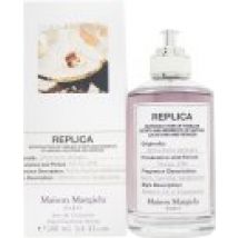 Maison Margiela Replica Afternoon Delight Eau de Toilette 100ml Spray