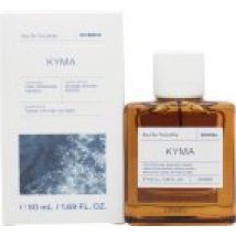 Korres Kyma Eau de Toilette 50ml Spray