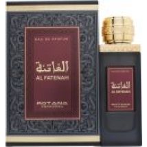 Orchid Rotana Al Fatenah Eau De Parfum 100ml Spray