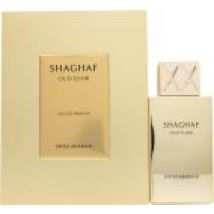 Swiss Arabian Shaghaf Oud Elixir Eau de Parfum 75ml Spray