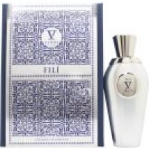 V Canto Fili Extrait de Parfum 100ml Spray