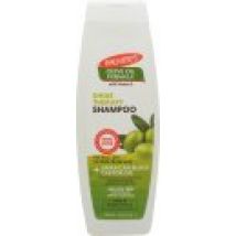 Palmer's Olive Oil Formula Smoothing Shampoo 400ml