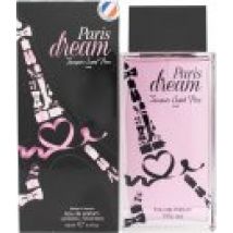Ulric de Varens Paris Dream Eau de Parfum 100ml Spray