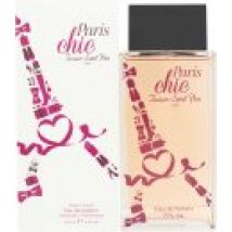 Ulric de Varens Paris Chic Eau de Parfum 100ml Spray
